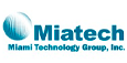 Miatech
