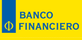Banco Financiero