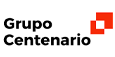 Grupo Centenario