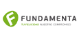Fundamenta