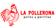 La Pollerona