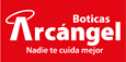 Arcangel