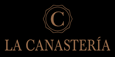 La Canastería