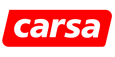 Carsa
