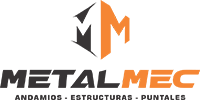 METALMEC S.A.C.